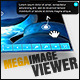 jQuery Mega Image Viewer - animated zoom and pan jQuery Mega Image Viewer - animated zoom and pan - CodeCanyon Item for Sale