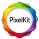 PixelKitcom