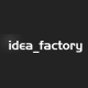 Idea_Factory