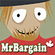 MrBargain