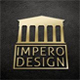 ImperoDesignIt