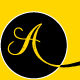 aymanebrahim