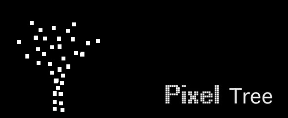 PIXELTREE