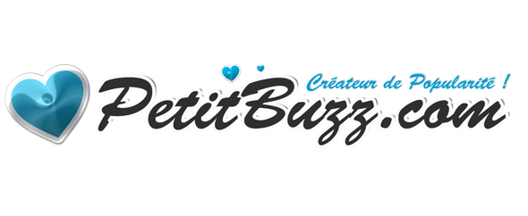PetitBuzz