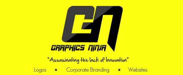 Graphicsninja