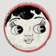 Matrioshka