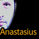 Anastasius