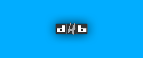 d4b