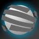 NoctaStudios