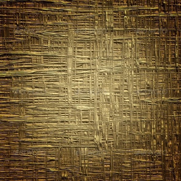 Fiber background Fiber background