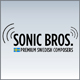 Sonic_Bros