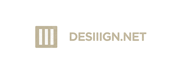 desiiign
