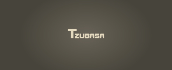 Tzubasa