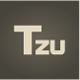 Tzubasa