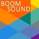 boomsound
