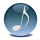 soundmastersproductions