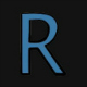 reinaldudras