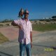 abdel79
