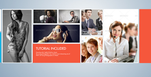 My Portfolio My Portfolio