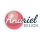 anariel7