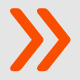mobweb_ch