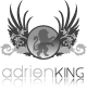 AdrienKing
