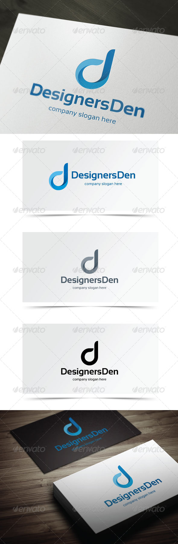 Designers Den Designers Den