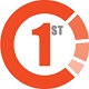 AdamFasttrack