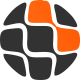 subitoweb