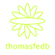 thomasfedb