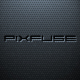 pixfuse