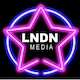 LNDNSounds