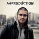 avproduction