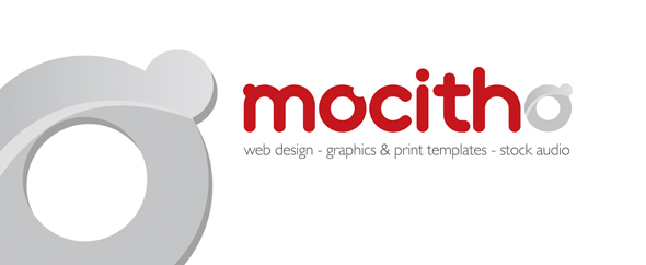 mocitho