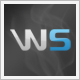 webself