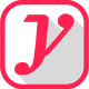 JakubVejmola
