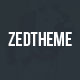 zedTheme