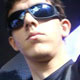 jhonataferreirasilva