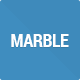 Marble - Flat Responsive HTML5 Template - ThemeForest Item for Sale