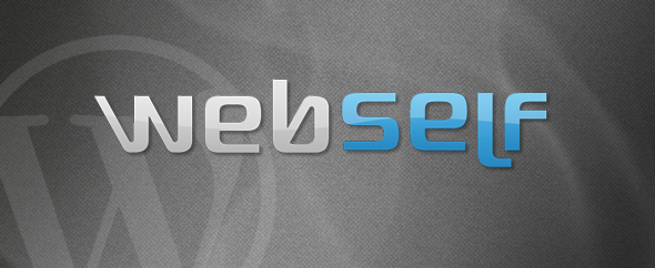 webself
