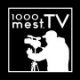 1000mest