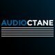 Audioctane