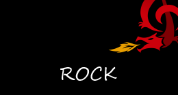 Clap Rock