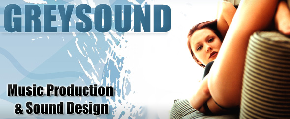 Greysound