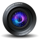 lensbreak