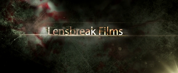 lensbreak
