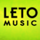 Leto-music
