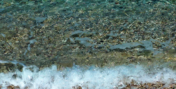 Seaside 1 Seaside 1