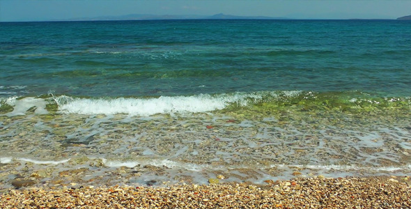 Seaside 2 Seaside 2