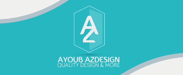 AYOUBAZDESIGN